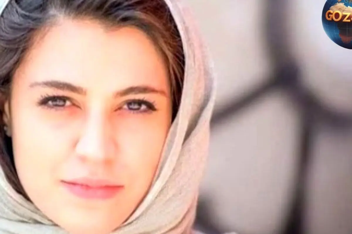 شیدا خلیق با استایل جذاب در ویلای شمال، تصاویر جدید و خاص خود را منتشر کرد