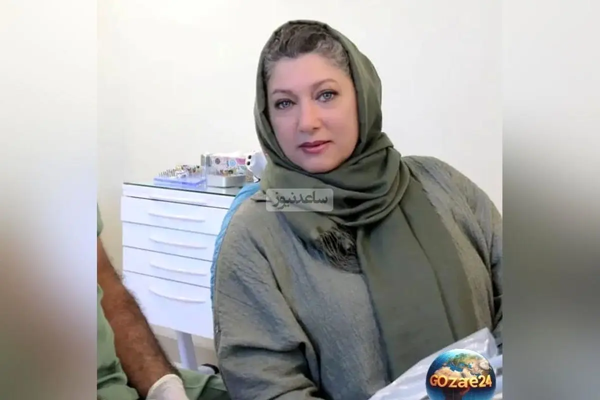 شرط عجیب همسر فریبا متخصص برای ازدواج و پایان زودهنگام آن/ جزئیات ماجرای ازدواج و جدایی
