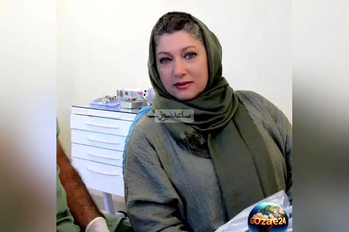 شرط عجیب همسر فریبا متخصص برای ازدواج و پایان زودهنگام آن/ جزئیات ماجرای ازدواج و جدایی