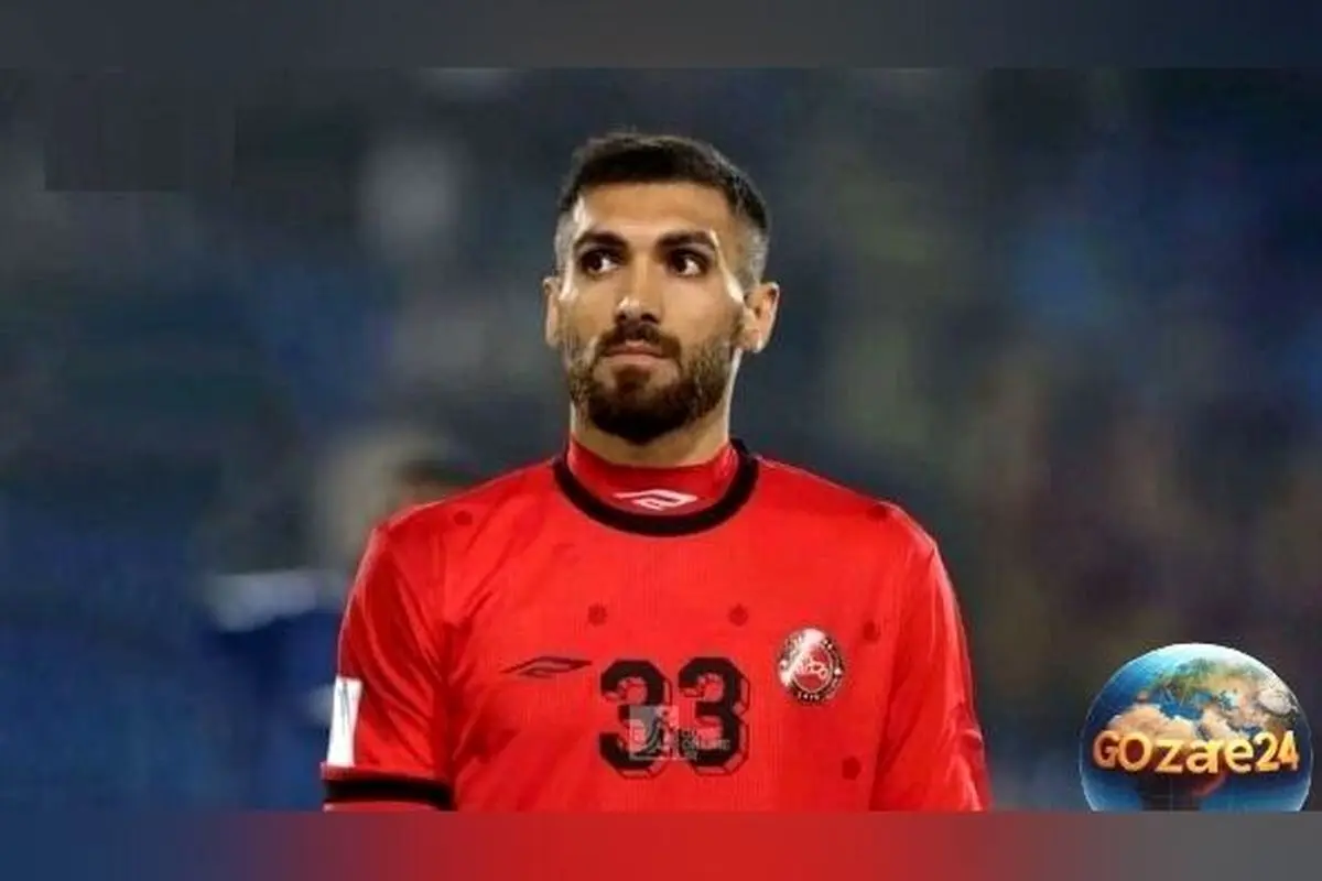 وفاداری در فوتبال رو به زوال: از جدایی عارف آقاسی تا خاموشی رضا اسدی و اعتراض هواداران تراکتور