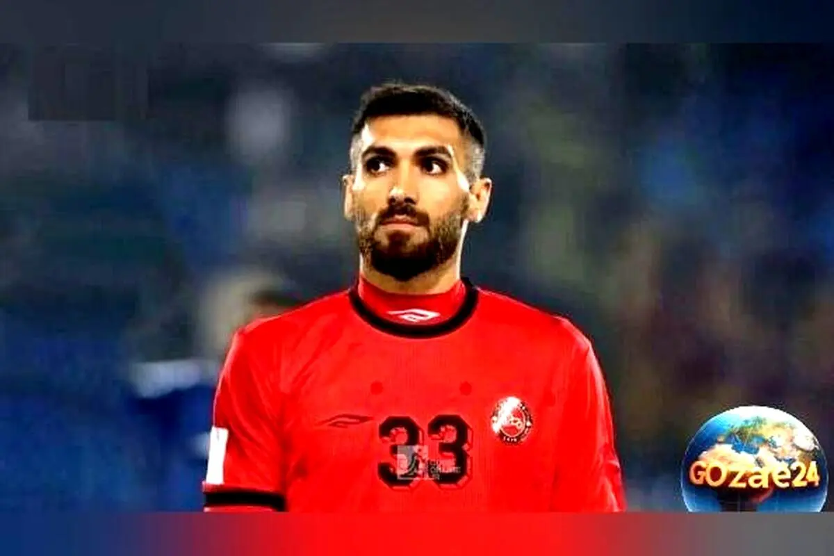 وفاداری در فوتبال رو به زوال: از جدایی عارف آقاسی تا خاموشی رضا اسدی و اعتراض هواداران تراکتور