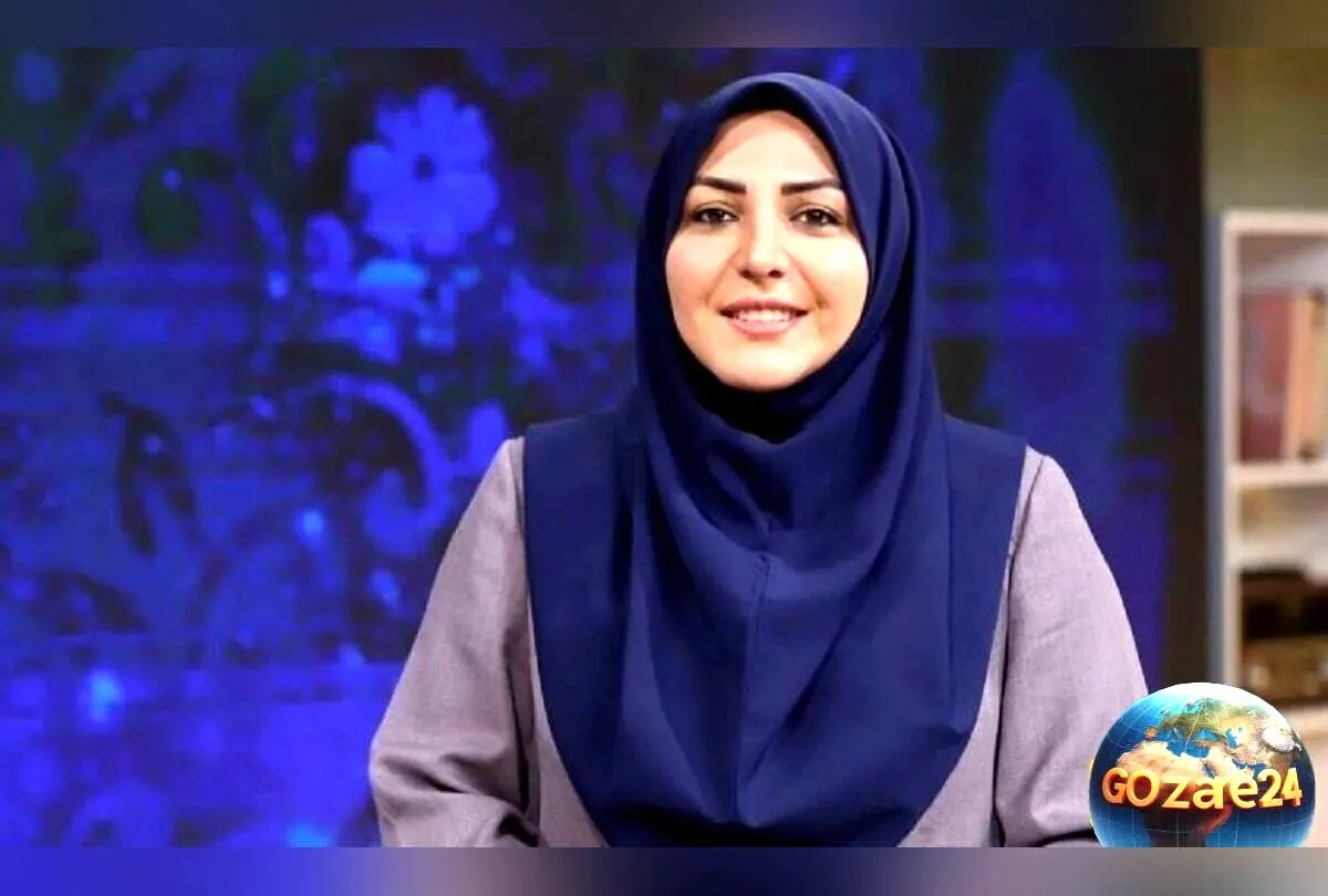 المیرا شریفی مقدم و همکار چادری‌اش در کنسرت مصطفی راغب+ عکس‌های دیدنی