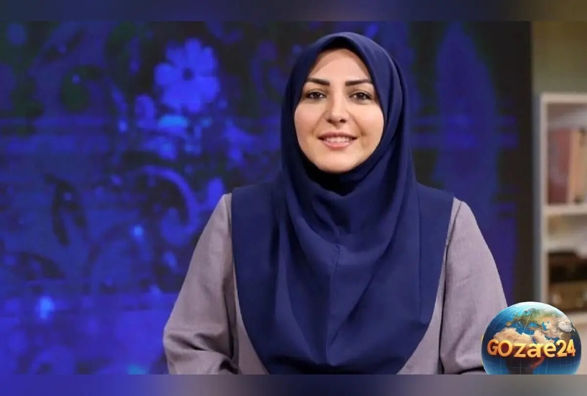 المیرا شریفی مقدم و همکار چادری‌اش در کنسرت مصطفی راغب+ عکس‌های دیدنی