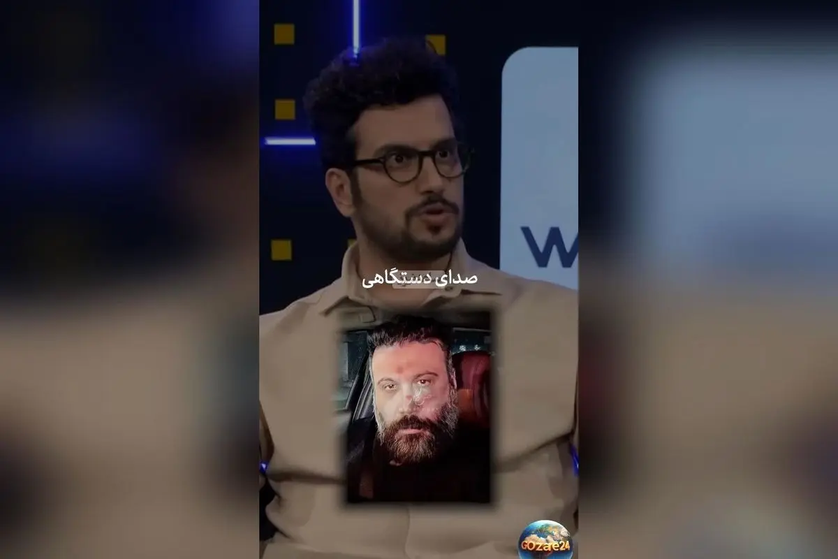 فرزاد فرزین ثابت کرد صدای محسن چاوشی طبیعی است؛ حمایت از رفاقت و اصالت در دنیای موسیقی