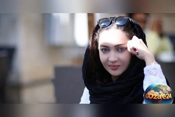نیکی کریمی: رابطه 12 ساله‌ام با عباس کیارستمی، رابطه‌ای خلاقانه و تاثیرگذار در زندگی هر دو‌مان