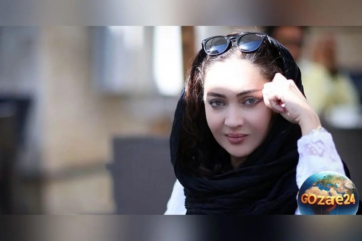 نیکی کریمی: رابطه 12 ساله‌ام با عباس کیارستمی، رابطه‌ای خلاقانه و تاثیرگذار در زندگی هر دو‌مان