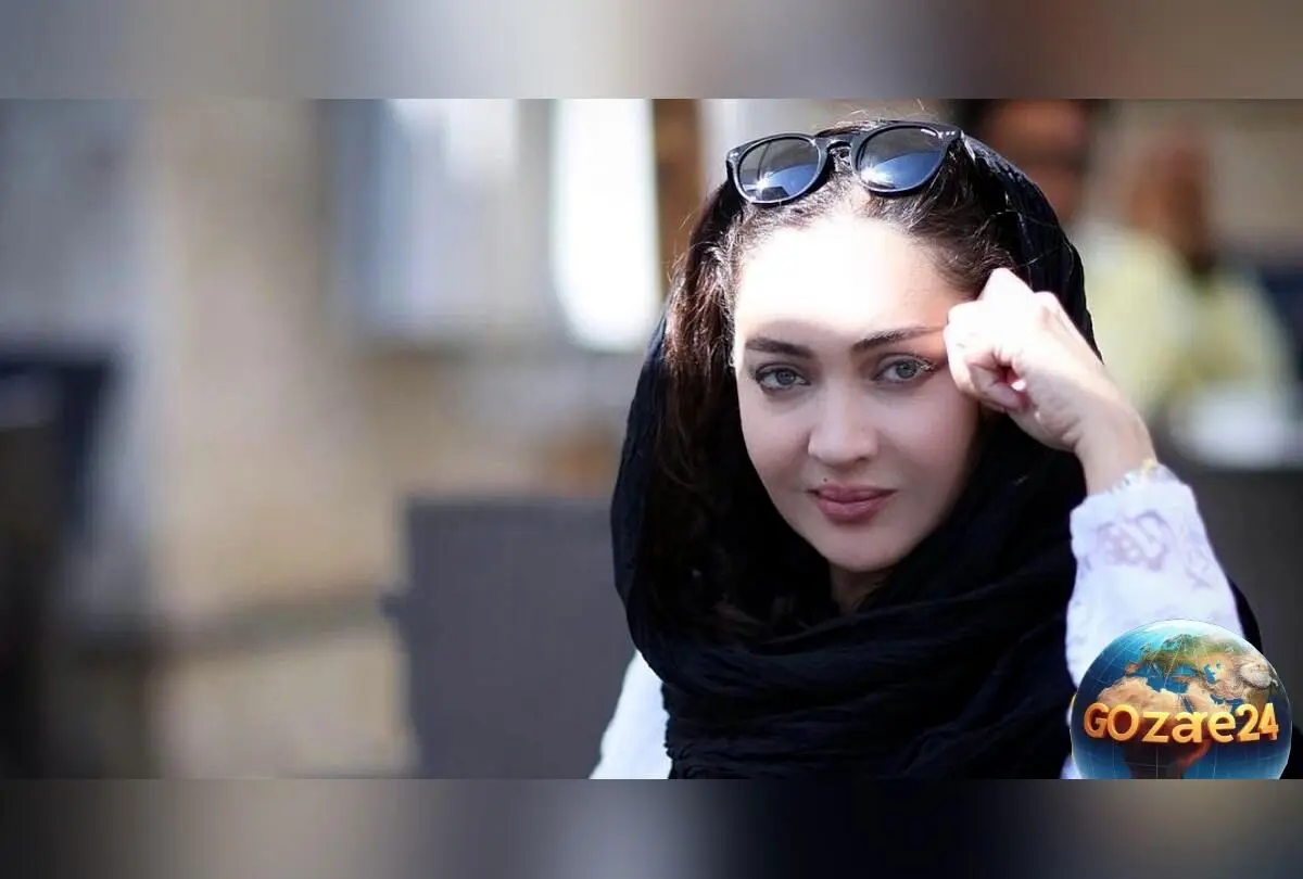 نیکی کریمی: رابطه 12 ساله‌ام با عباس کیارستمی، رابطه‌ای خلاقانه و تاثیرگذار در زندگی هر دو‌مان
