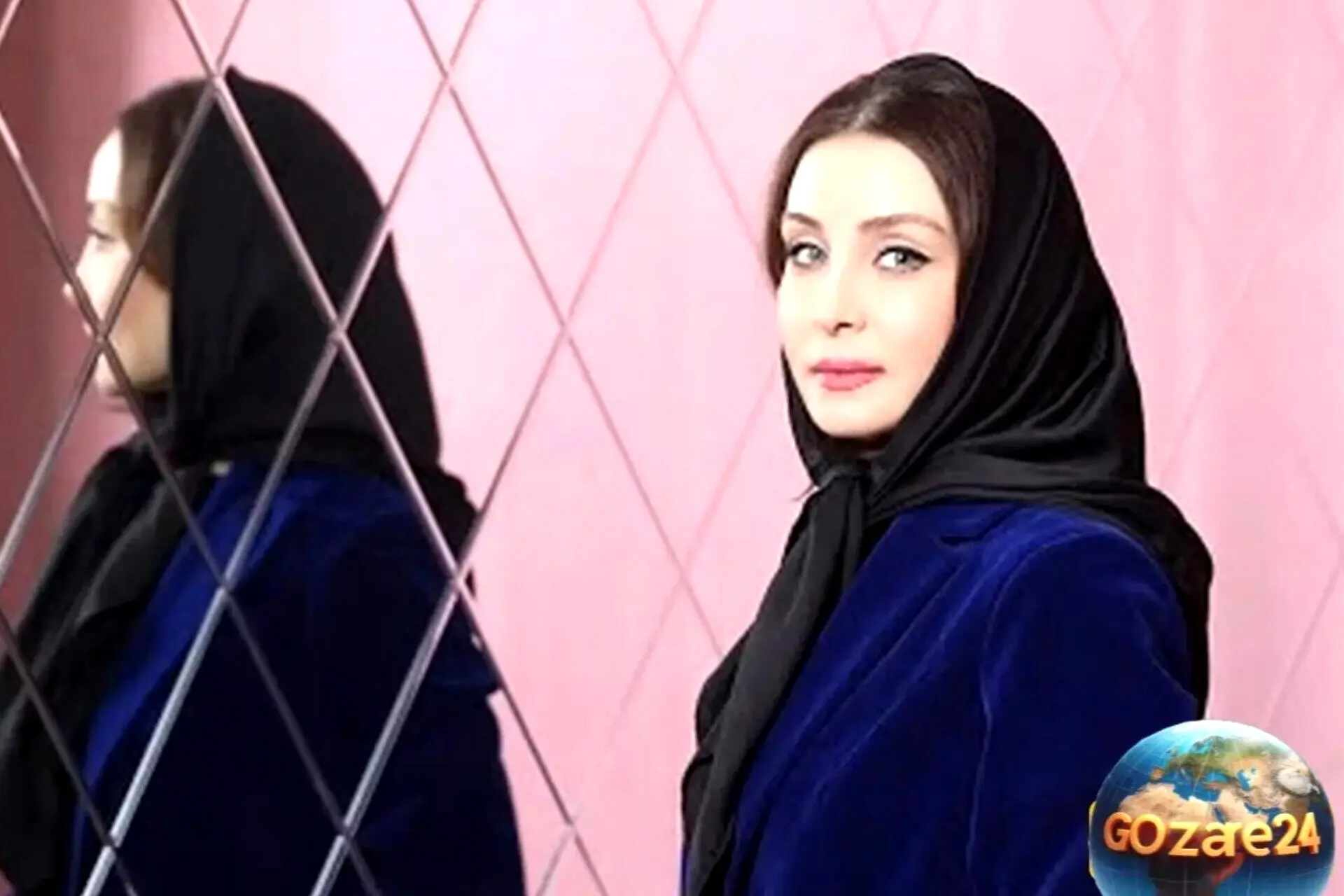 تصاویر لاکچری حدیث فولادوند پس از طلاق؛ خوش‌گذرانی در مکان‌های مجلل و لوکس