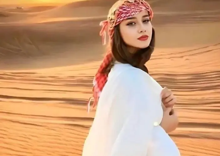 صبحانه رژیمی آیسان آقاخانی در آشپزخانه لاکچری/ ترکیب سلامتی و سبک زندگی خاص!