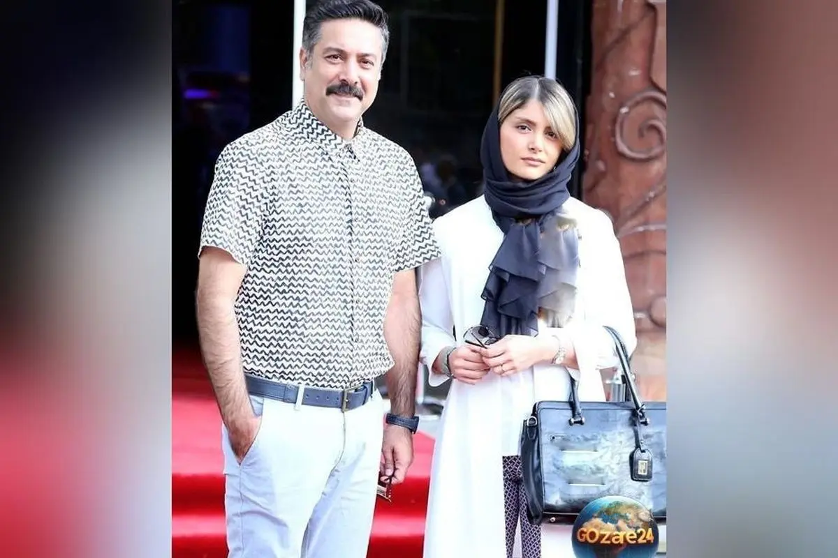 طراحی داخلی و خارجی منزل حمیدرضا پگاه؛ چیدمان سنتی، هنری و دلباز با حس خانواده‌گرایی