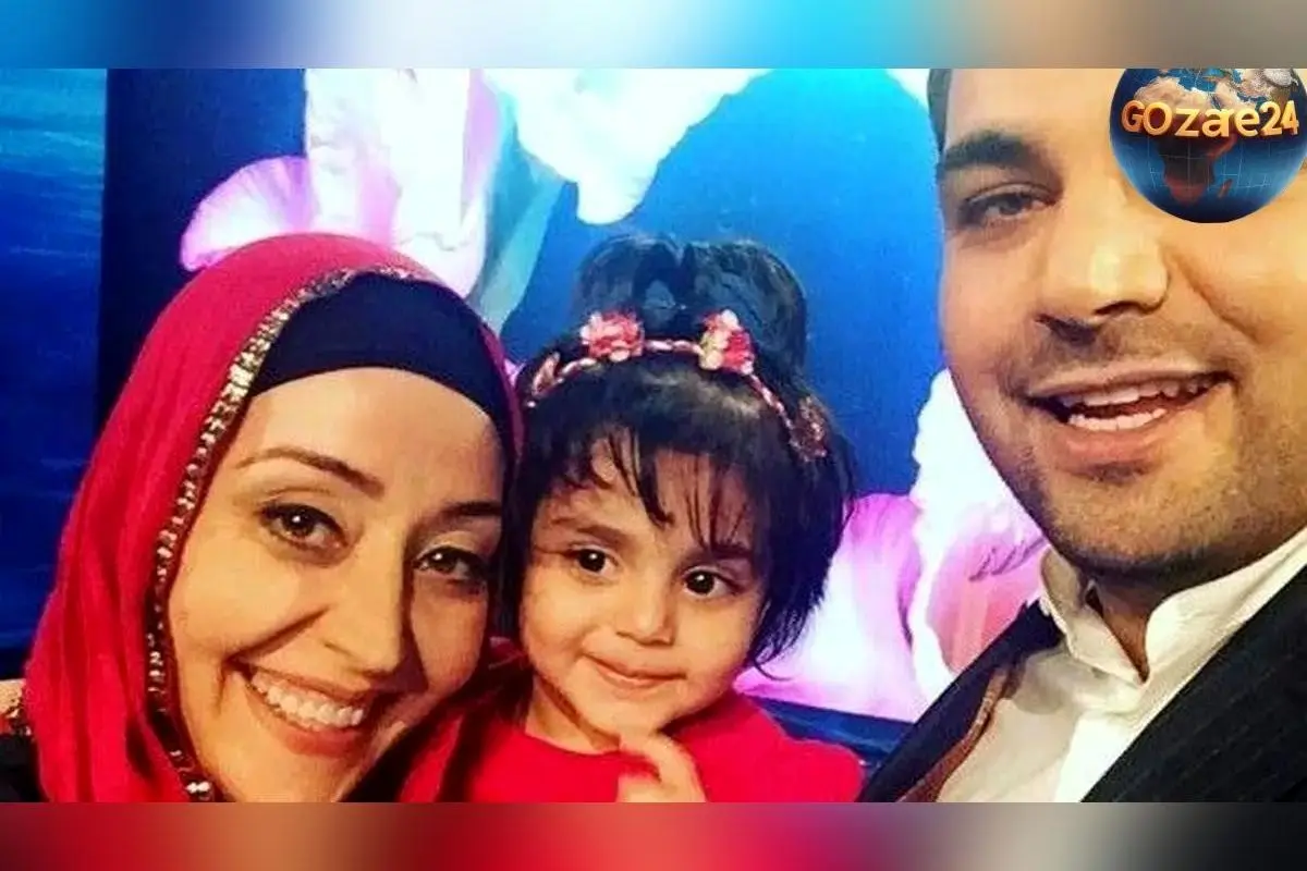 پرمیدای ماه‌عسل در تئاتر آرش کمانگیر؛ تغییر ظاهر و داستان مادر و دختری که دل‌ها را می‌برند