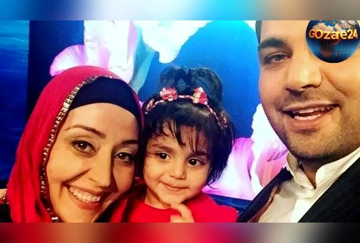 پرمیدای ماه‌عسل در تئاتر آرش کمانگیر؛ تغییر ظاهر و داستان مادر و دختری که دل‌ها را می‌برند