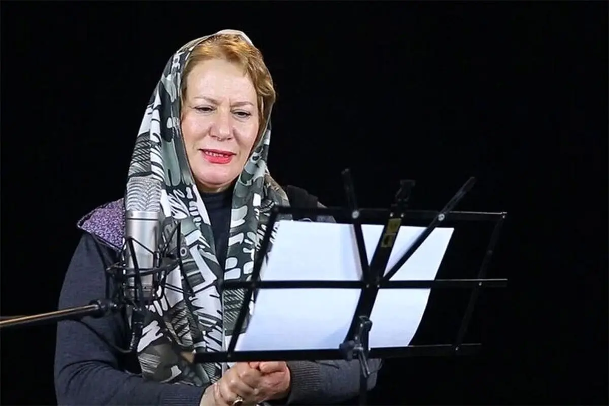 وضعیت ناپایدار معصومه آقاجانی؛ درخواست دعا برای سلامتی این بازیگر مطرح در بیمارستان