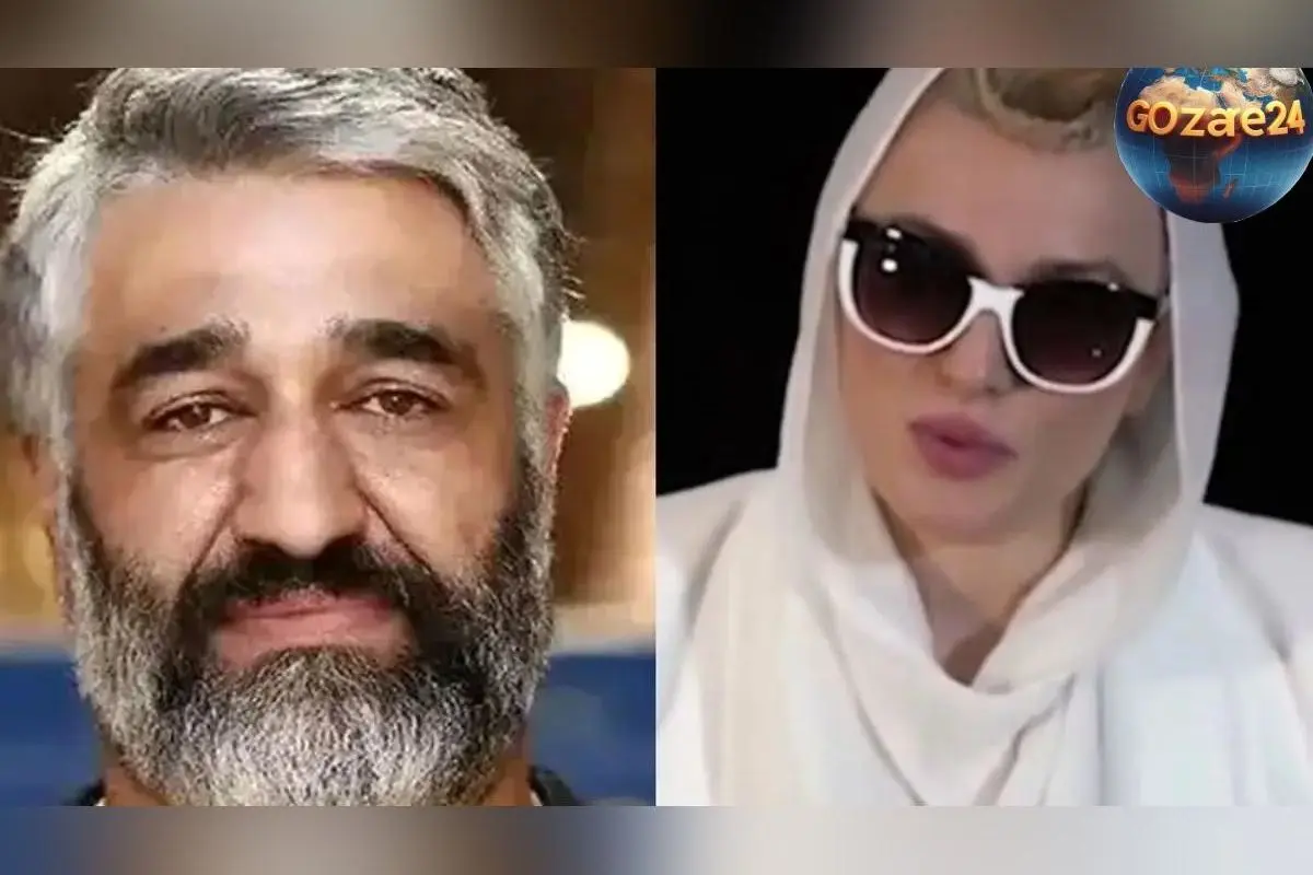 واکنش تند خواهر امیر تتلو به آزادی سریع پژمان جمشیدی و نابرابری در برخورد با چهره‌ها