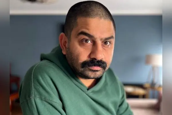 کشف دکوراسیون مدرن و آرامش‌بخش خانه کاربر توییتر فارسی که ترند شد