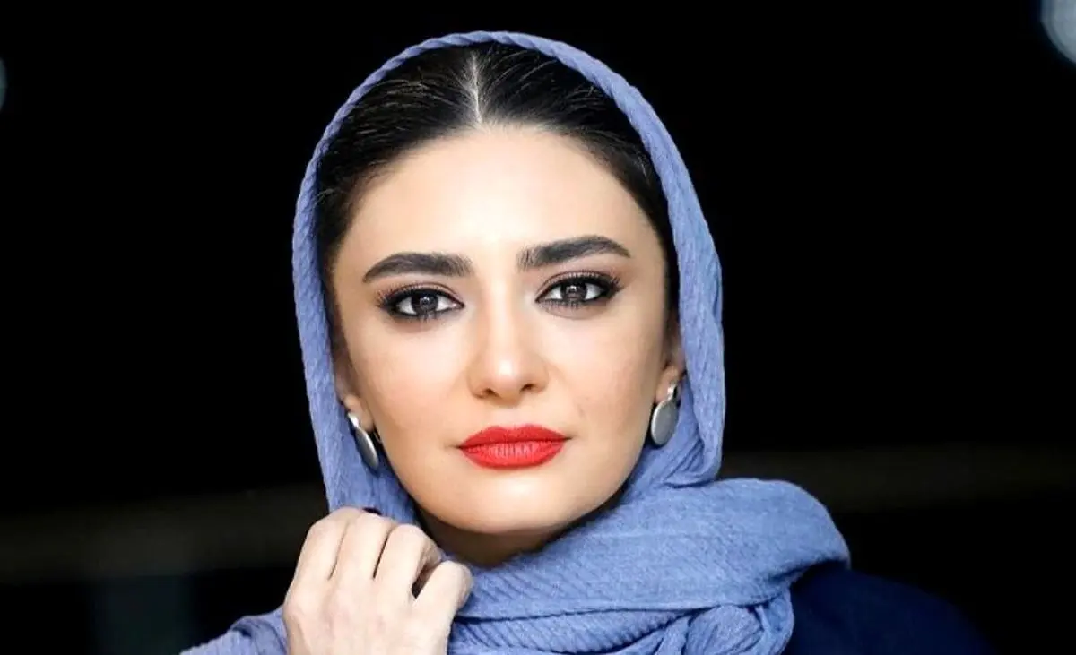 تصویر جدید و جذاب لیندا کیانی در 44 سالگی؛ تغییر چهره بازیگر نقش منیره در سریال وضعیت سفید