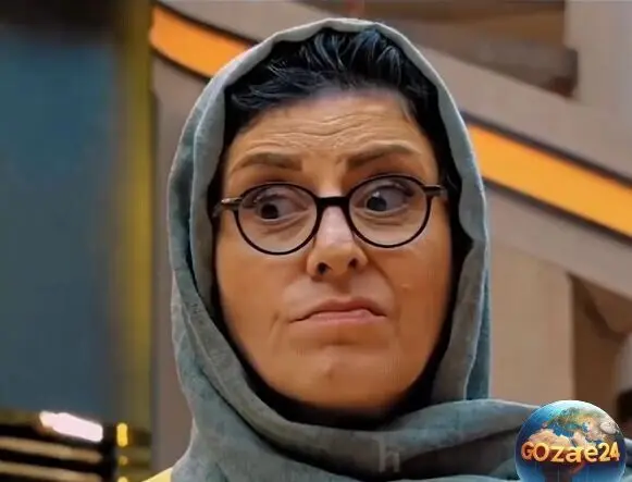 لحظه‌های خنده‌دار نرگس محمدی و رویا میرعلمی در برنامه جوکر؛ تیکه‌کلام‌ها و شوخی‌های جذاب احسان علیخانی