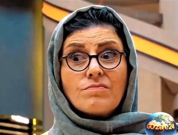لحظه‌های خنده‌دار نرگس محمدی و رویا میرعلمی در برنامه جوکر؛ تیکه‌کلام‌ها و شوخی‌های جذاب احسان علیخانی
