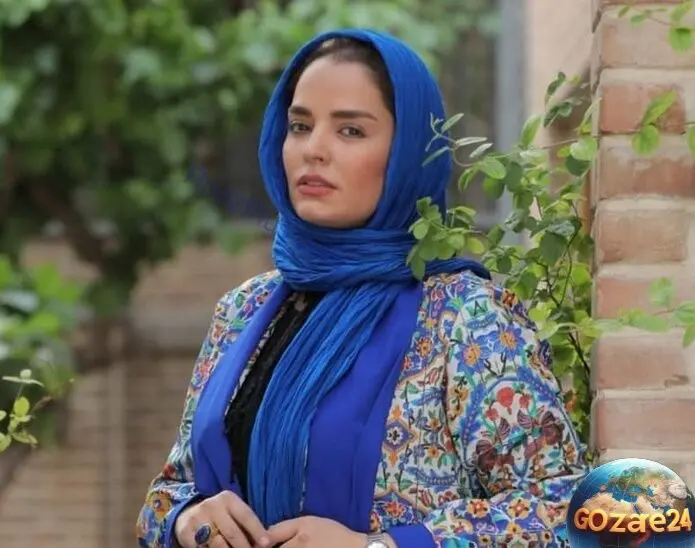 تصاویر عجیب و دیدنی از شباهت حیرت‌انگیز سپیده خداوردی و مادرش؛ شباهت خواهرانه‌ای که همه را مجذوب می‌کند