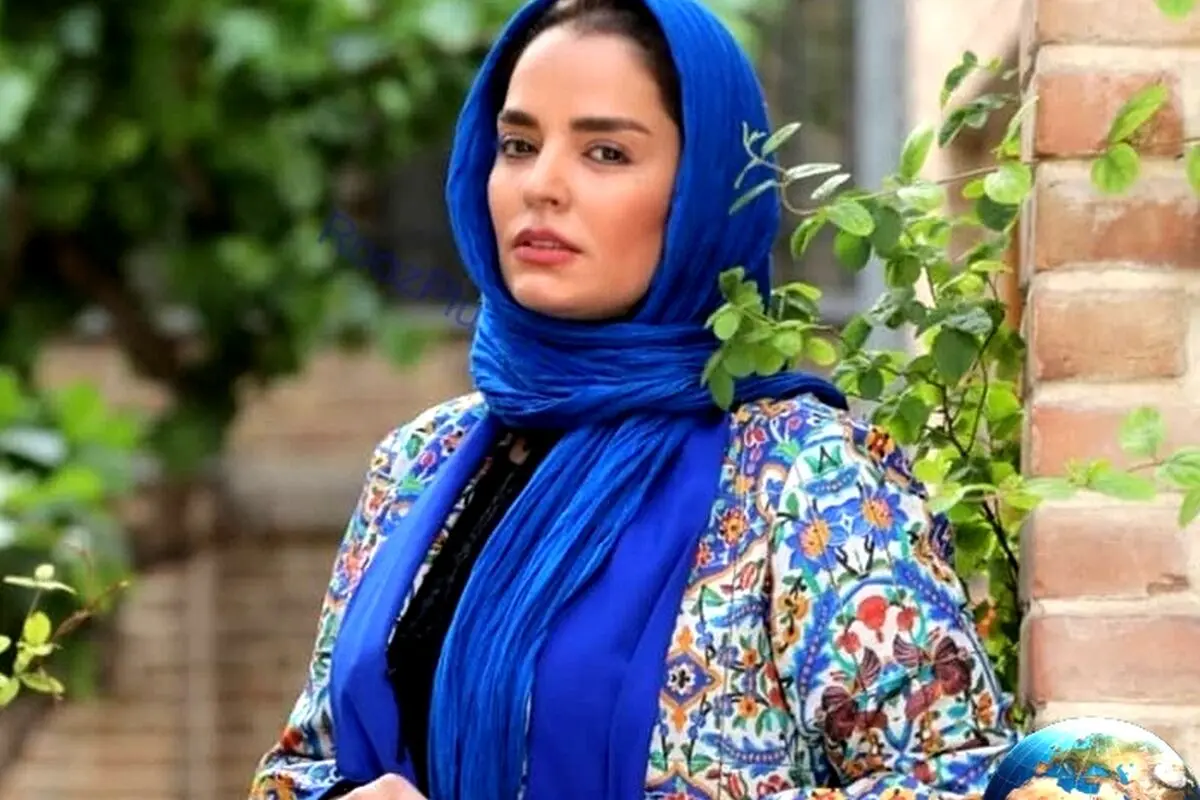 تصاویر عجیب و دیدنی از شباهت حیرت‌انگیز سپیده خداوردی و مادرش؛ شباهت خواهرانه‌ای که همه را مجذوب می‌کند