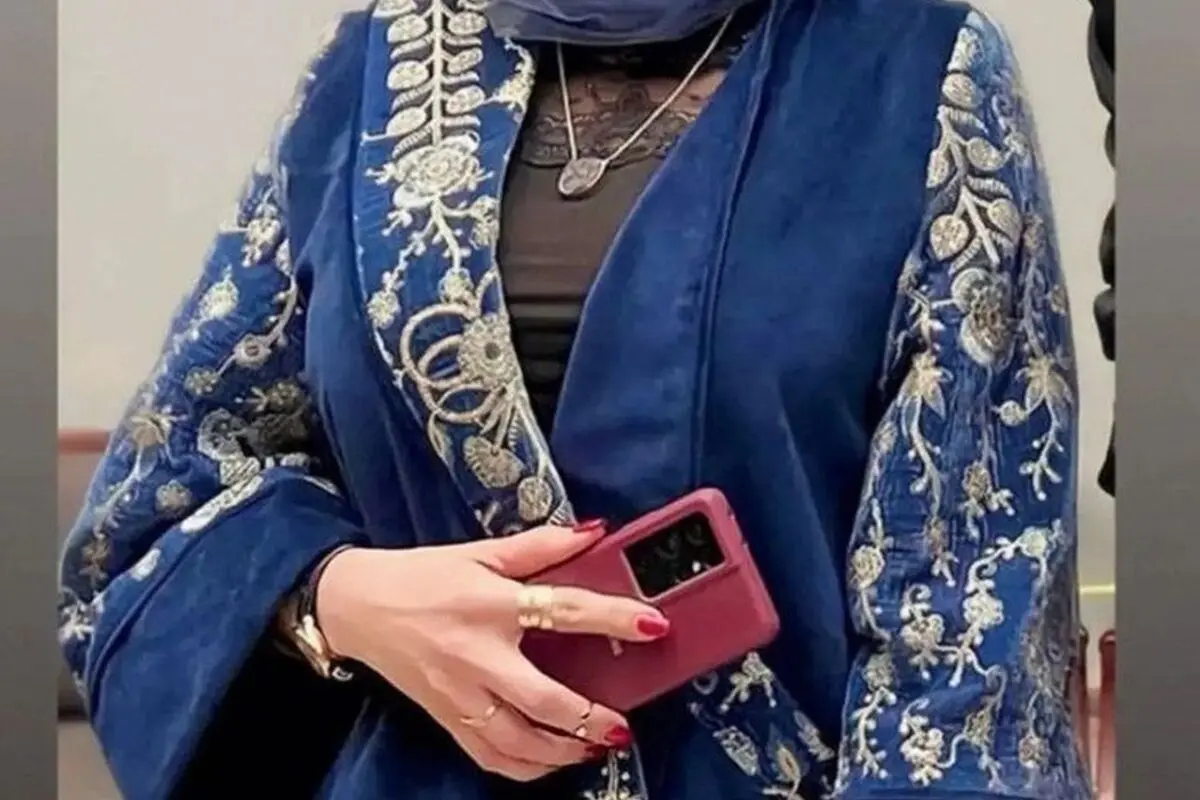 یکتا ناصر در انتظار لحظه‌ای خاص؛ عکس جدید و جزئیات زندگی هنری و شخصی این بازیگر محبوب