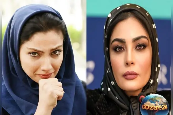 خانم‌ها بازیگر سینما باشید، نه بازیگر شوهای سطح پایین؛ از پول آسان فاصله بگیرید و مسیر هنر واقعی را در پیش بگیرید