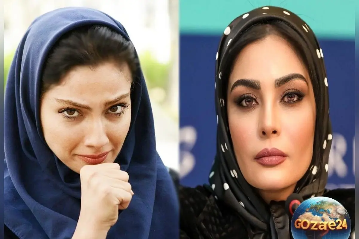 خانمها بازیگر سینما باشید، نه بازیگر شوهای سطح پایین؛ از پول آسان فاصله بگیرید و مسیر هنر واقعی را در پیش بگیرید