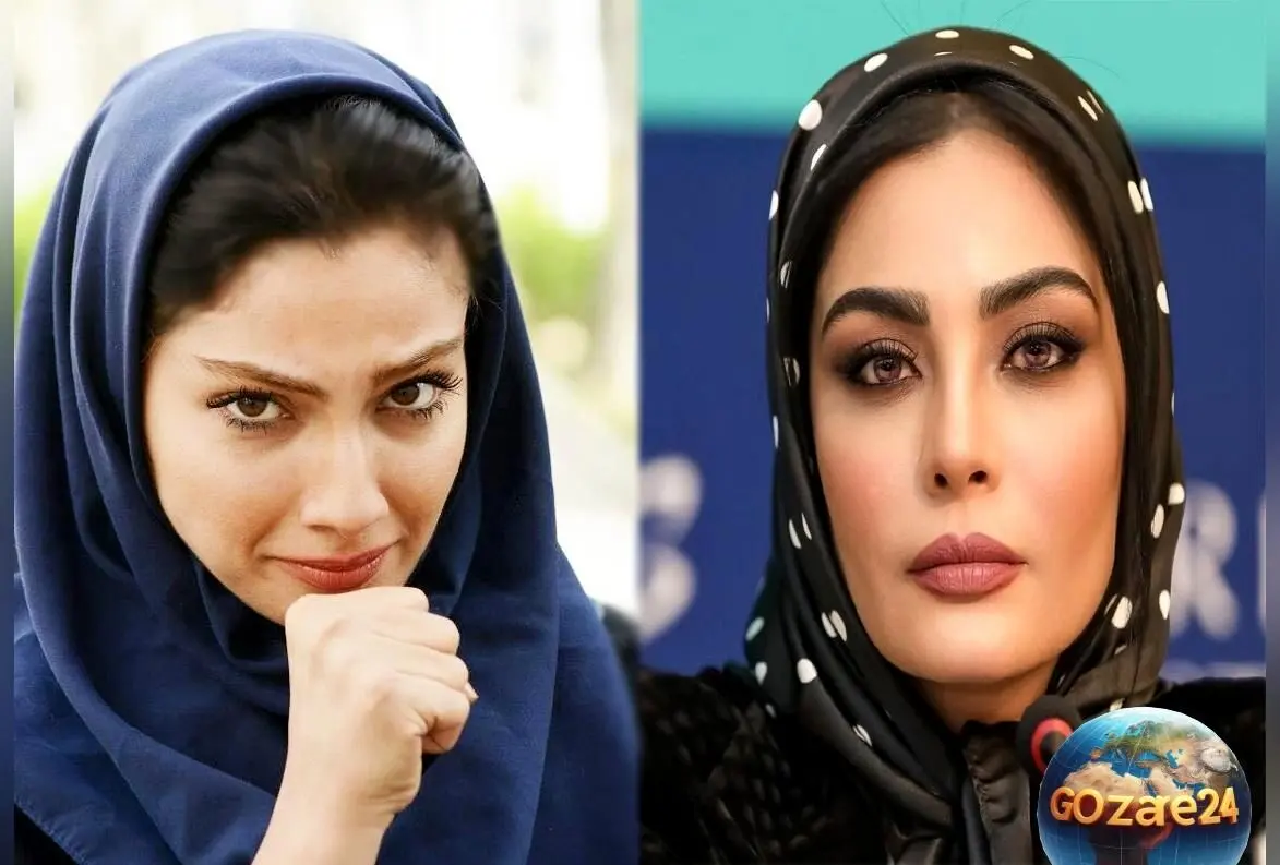 خانم‌ها بازیگر سینما باشید، نه بازیگر شوهای سطح پایین؛ از پول آسان فاصله بگیرید و مسیر هنر واقعی را در پیش بگیرید