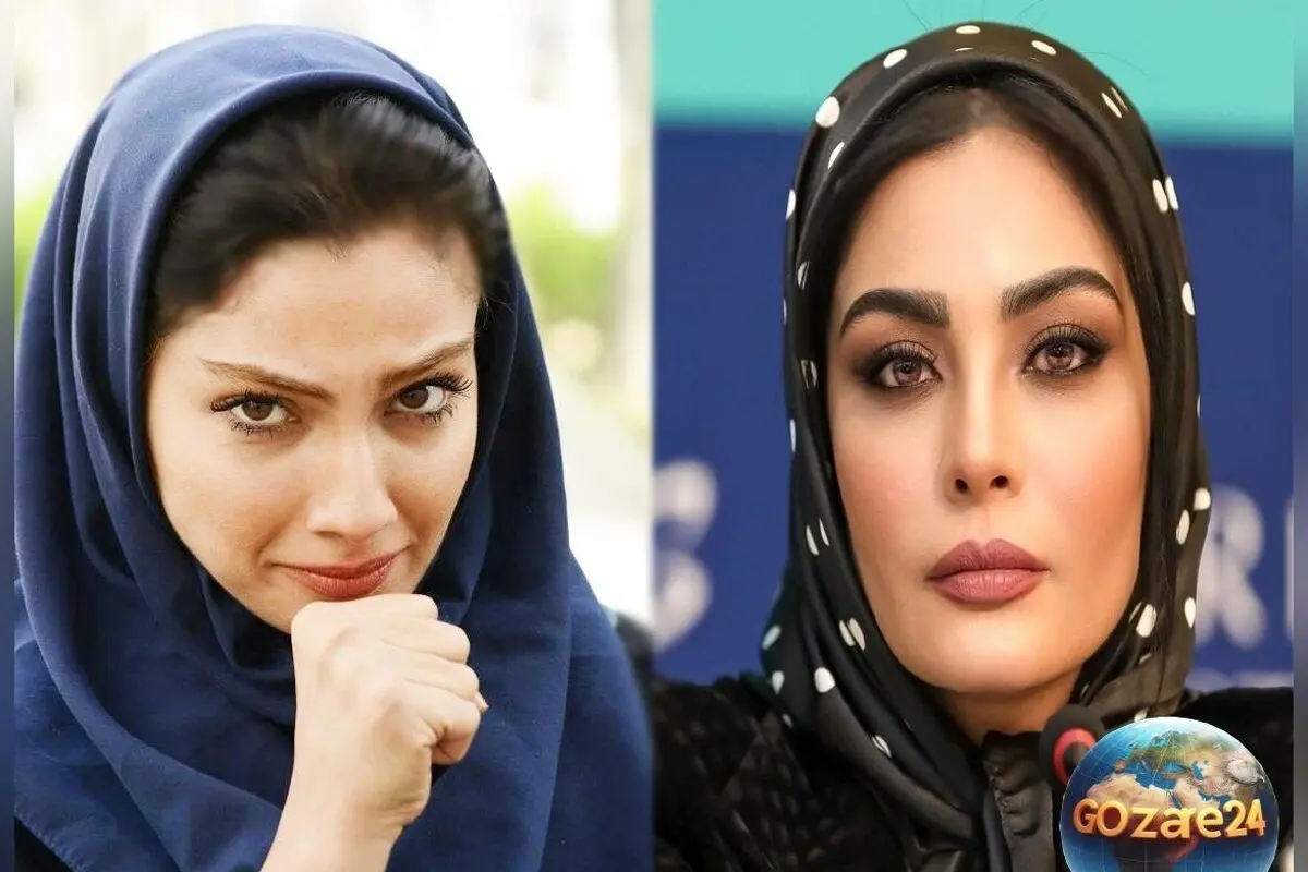 خانم‌ها بازیگر سینما باشید، نه بازیگر شوهای سطح پایین؛ از پول آسان فاصله بگیرید و مسیر هنر واقعی را در پیش بگیرید