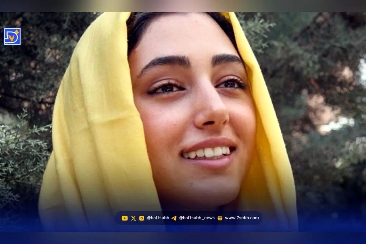 عکس‌های گلشیفته فراهانی و همسرانش: زندگی شخصی و تصاویر بی‌نظیر