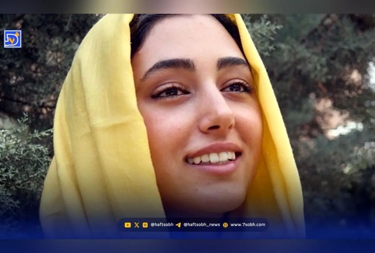عکس‌های گلشیفته فراهانی و همسرانش: زندگی شخصی و تصاویر بی‌نظیر