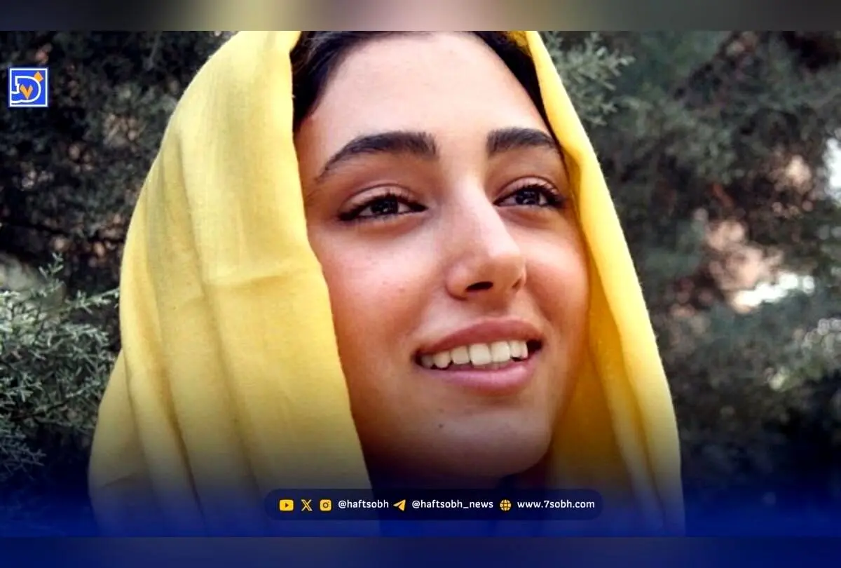 عکس‌های گلشیفته فراهانی و همسرانش: زندگی شخصی و تصاویر بی‌نظیر
