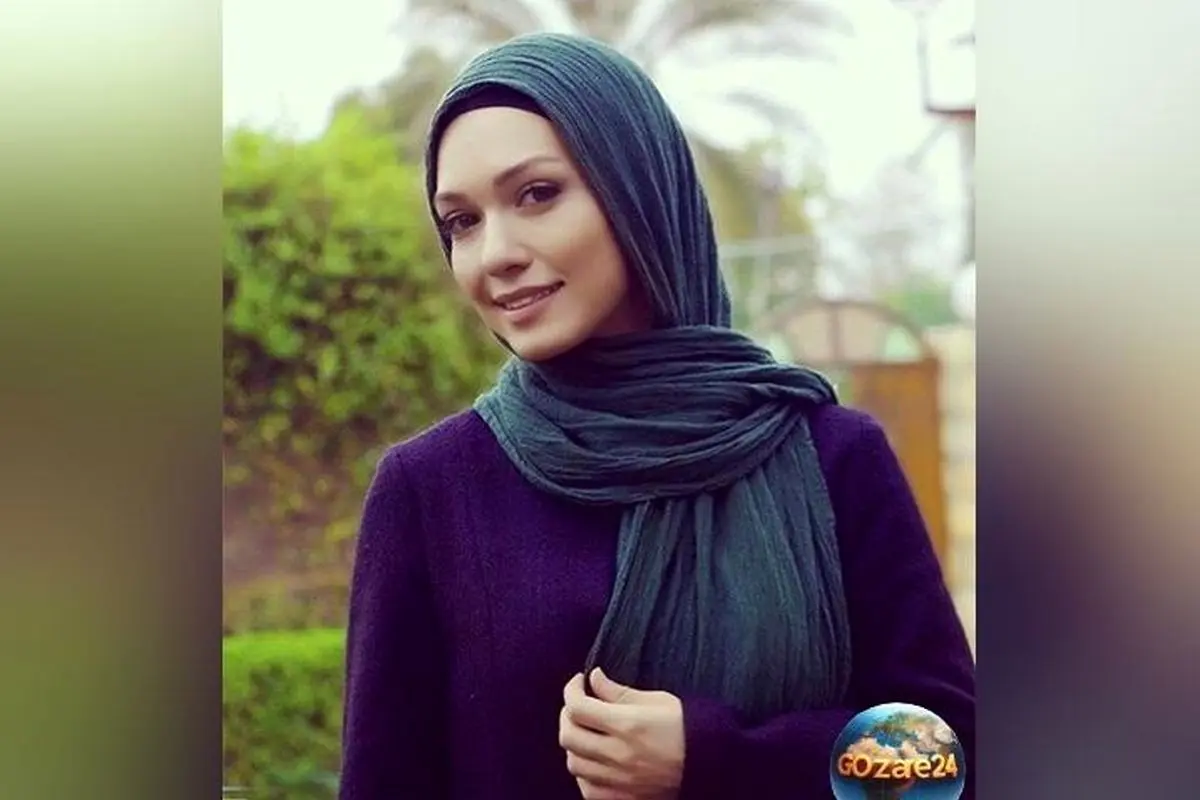 تصاویر منزل شیک و لوکس شهرزاد کمال‌زاده با دکوراسیون مدرن و وسایل لاکچری