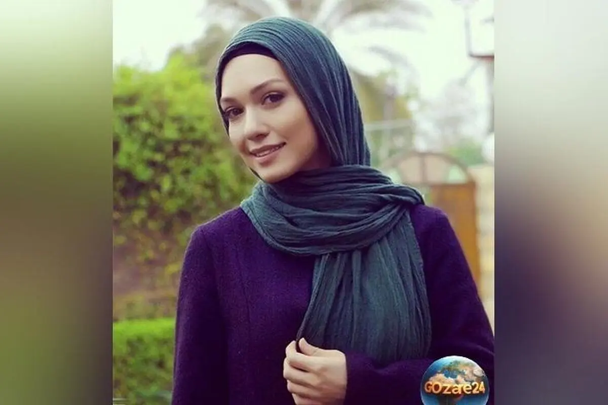 تصاویر منزل شیک و لوکس شهرزاد کمال‌زاده با دکوراسیون مدرن و وسایل لاکچری