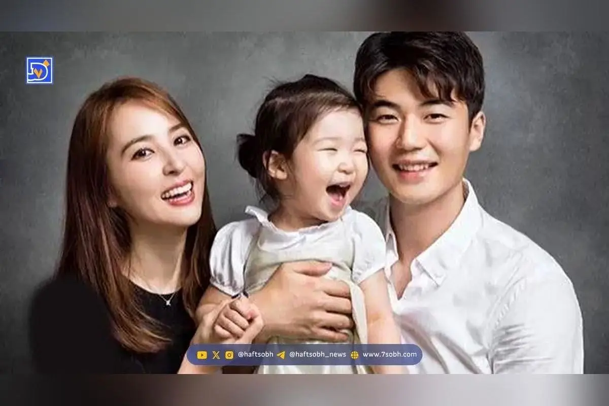 تصویر خانه لوکس و مجلل هان هه جین بازیگر سوسانو در «افسانه جومونگ»؛ دکوراسیون شاه‌نشین و پر زرق و برق