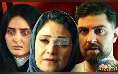 امیرحسین فتحی فاش کرد: ۹ سال رابطه با فردی حسابی و زندگی شخصی‌اش