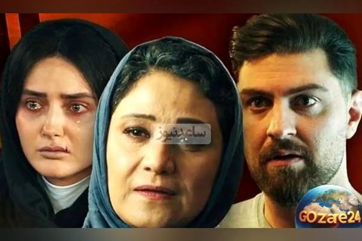 امیرحسین فتحی فاش کرد: ۹ سال رابطه با فردی حسابی و زندگی شخصیاش