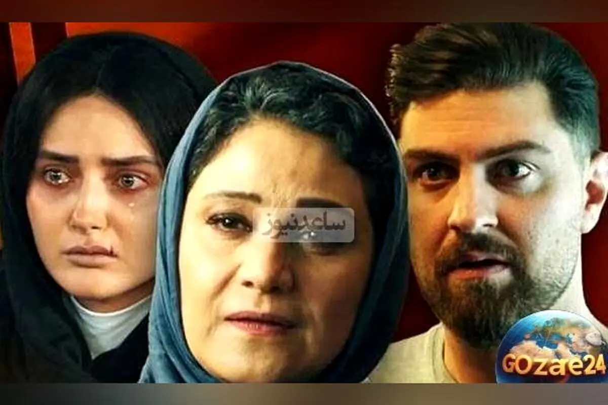 امیرحسین فتحی فاش کرد: ۹ سال رابطه با فردی حسابی و زندگی شخصی‌اش