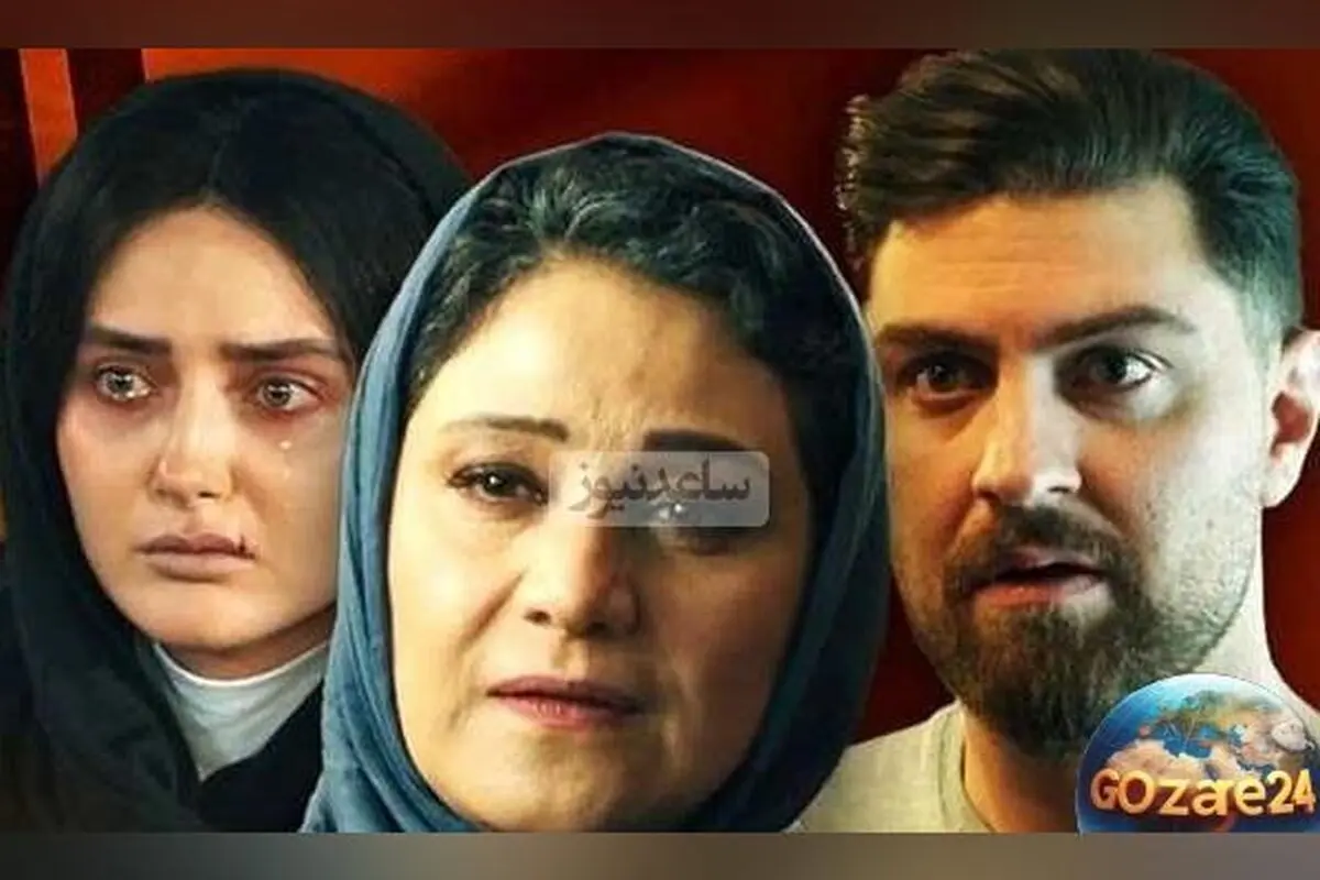 امیرحسین فتحی فاش کرد: ۹ سال رابطه با فردی حسابی و زندگی شخصی‌اش