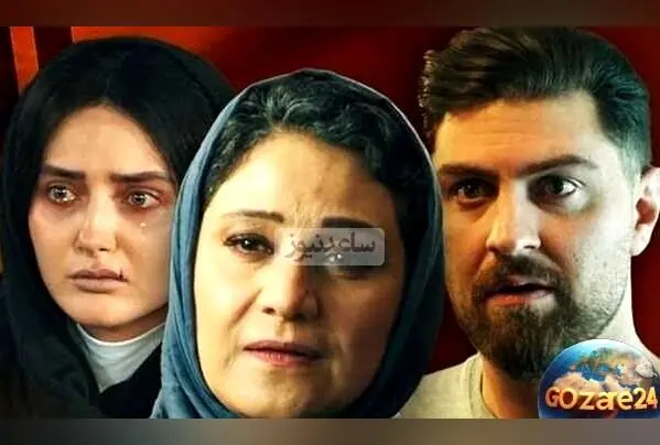 امیرحسین فتحی فاش کرد: ۹ سال رابطه با فردی حسابی و زندگی شخصی‌اش
