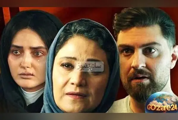 امیرحسین فتحی فاش کرد: ۹ سال رابطه با فردی حسابی و زندگی شخصی‌اش