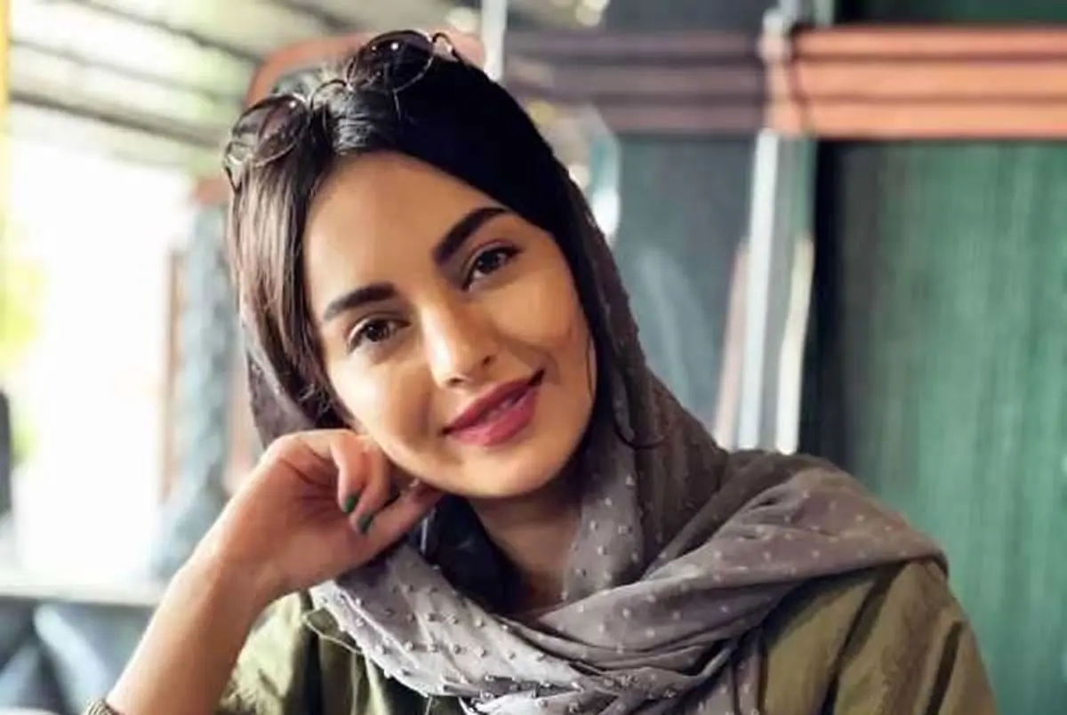 دکوراسیون بی‌نظیر خانه مرضیه بچه مهندس با هنر مهشید جوادی + تصاویر جذاب