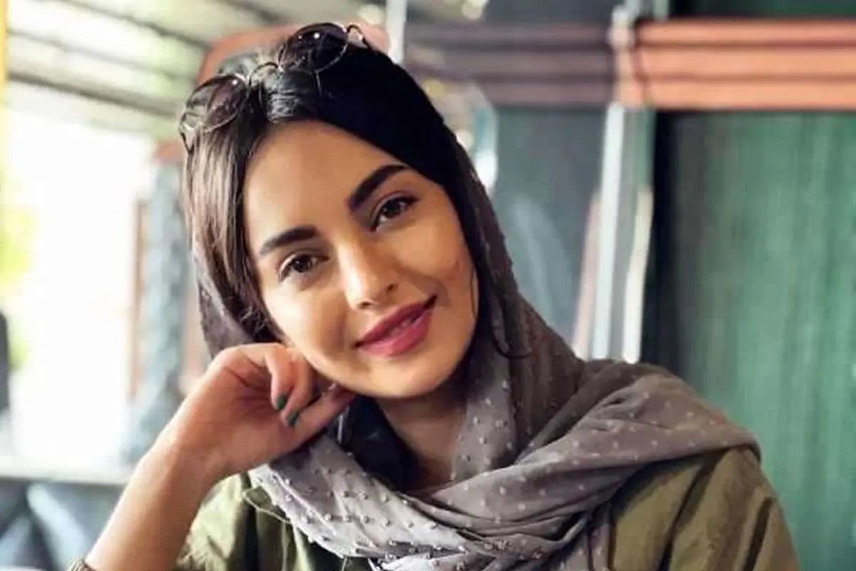 دکوراسیون بی‌نظیر خانه مرضیه بچه مهندس با هنر مهشید جوادی + تصاویر جذاب