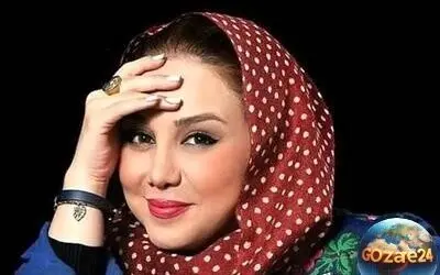 بهنوش بختیاری از پشیمانی درباره عمل بینی خود: اگر می‌دانستم بازیگر می‌شوم هرگز این کار را نمی‌کردم