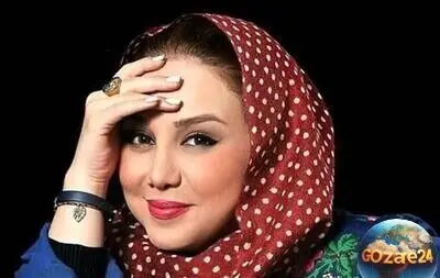 بهنوش بختیاری از پشیمانی درباره عمل بینی خود: اگر می‌دانستم بازیگر می‌شوم هرگز این کار را نمی‌کردم