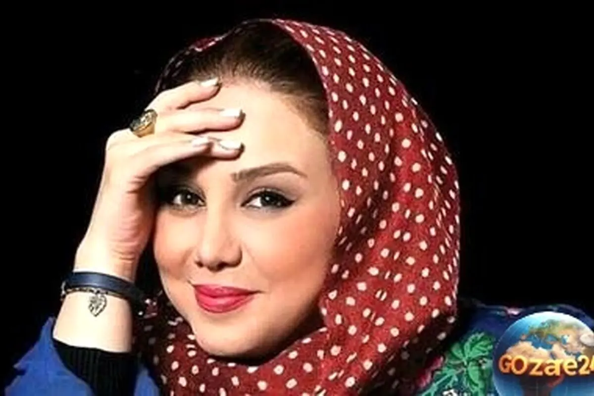 بهنوش بختیاری از پشیمانی درباره عمل بینی خود: اگر می‌دانستم بازیگر می‌شوم هرگز این کار را نمی‌کردم