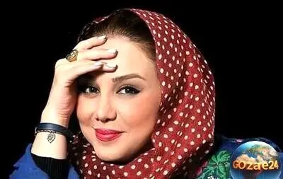 بهنوش بختیاری از پشیمانی درباره عمل بینی خود: اگر می‌دانستم بازیگر می‌شوم هرگز این کار را نمی‌کردم