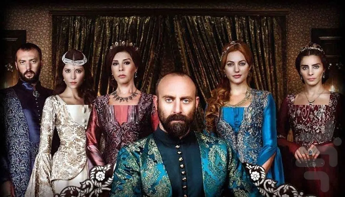 عکس جدید مریم اوزرلی در دبی، بازیگر خرم سلطان در سفر متفاوت + تصاویر پربازدید