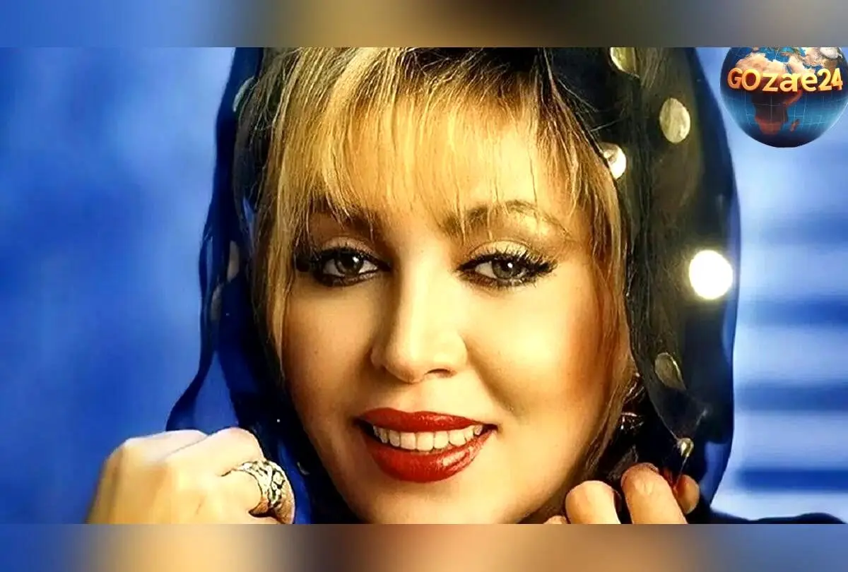 عکس قدیمی و دیدنی از خانه لوکس مهستی در تهران؛ ۵۰ سال پیش با دکوراسیون شیک و خاطراتی ماندگار