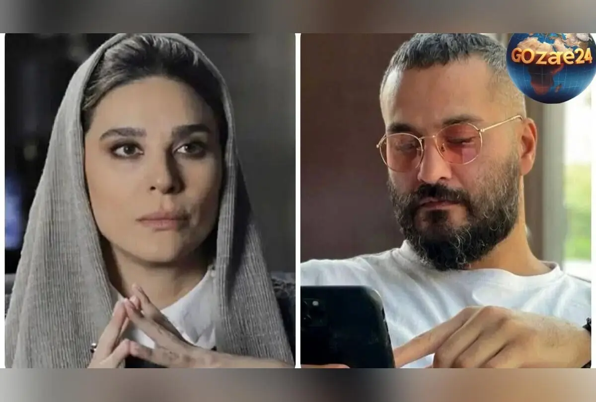 عاشقانه‌های فراموش‌نشدنی میلاد کی‌مرام و سحر دولتشاهی در سریال «نابرده رنج»: پایان قصه چه شد؟